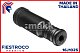 Пыльник амортизатора MMC задн. 16J1025 Fiestroco