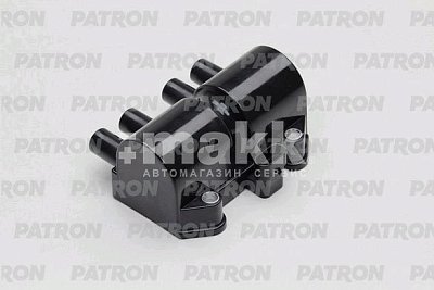 Катушка зажигания Daewoo Evanda 2.0 02-, Lanos 97- PCI1018 Patron