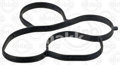 Прокладка водяного насоса 249.150 Elring 