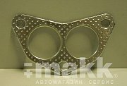 Прокладка приемнойТрубы Accent ARG18-1833 ARIRANG