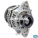 Генератор Toyota Corolla NZE12 1,3 1,5 1NZ-FE 2008-2014 ALN0143AN/ALN0143ZD KRAUF