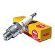 Свеча зажигания NGK 5110 B7HS BMW/Honda/Hitachi/Toyota/Yamaha 503 цена за 1шт