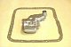 Фильтр AКПП Subaru Legacy 89- ,Impreza 92-,Forester 96- SCT SG1021 (ком-кт с прокладкой АКПП)