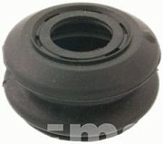 Пыльник опоры шаровой MITSUBISHI Pajero II V14W-V55W 1991-2004 CB23015 JIKIU