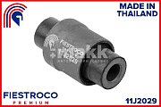 Сайлентблок Nissan Teana 03-08 Murano задн.подв. 11J2029 Fiestroco