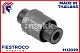Сайлентблок Nissan Teana 03-08 Murano задн.подв. 11J2029 Fiestroco