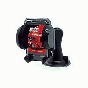 Держатель телескопический для сотовых телефонов /КПК/GPS AVS AH-2116-C 43752