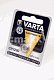 Батарейка CR1220 Varta 6220 BL-1 