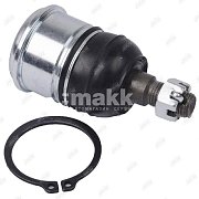 Опора шаровая HONDA Civic EK4 JB28192 Jikiu