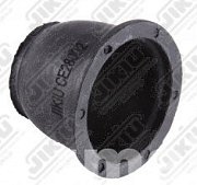 Пыльник рулевого наконечника Honda Accord CE28002 JIKIU CE28002 JIKIU