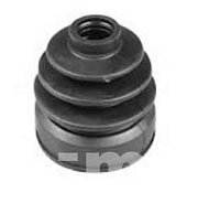 Пыльник ШРУСа Hyundai Santa Fe 2.2L D4EB внутр. CW-H323 CAR-DEX