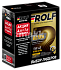 Масло моторное ROLF ULTRA 5W40 синт. API SP ACEA A3/B4  4л металл Акция 4л+1л
