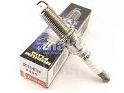 Свеча зажигания Denso 3499 SC16HR11
