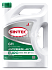 Антифриз Sintec Euro (-40) 3кг G11 (зеленый)