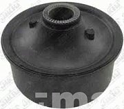 Сайлентблок Toyota Corolla,Wish #E12#, #CM2#, #T240, AZR6# переднего рычага задний BH21028 JIKIU