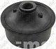Сайлентблок Toyota Corolla,Wish #E12#, #CM2#, #T240, AZR6# переднего рычага задний BH21028 JIKIU
