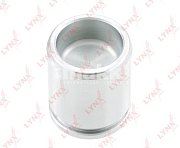 Поршень суппорта Lynx BC-4087