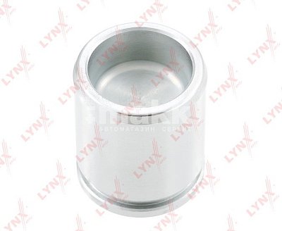 Поршень суппорта Lynx BC-4087
