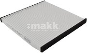 Фильтр салонный Azumi AC50504 (CU 2131) TOYOTA CAMRY, LEXUS RX, Great Wall COWRY