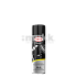 Смазка проникающая Sintec DR 40 650мл аэрозоль 100859/104580