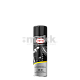 Смазка проникающая Sintec DR 40 650мл аэрозоль 100859/104580
