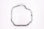 Прокладка АКПП Toyota 35168-52030 Original