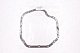 Прокладка АКПП Toyota 35168-52030 Original