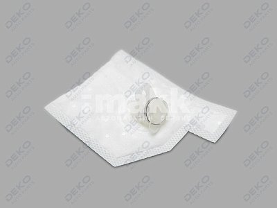 Фильтр топливного насоса Chevrolet Lanos,Daewoo Lanos PT-62 сеточка DEKO