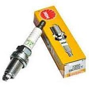 Свеча зажигания NGK 7390 BKR5EY