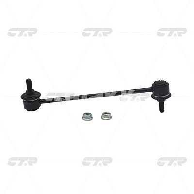 Стойка стабилизатора Chevrolet Spark передняя  CL0248/CLKD17 CTR "В"