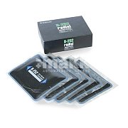 Пластырь кордовый 125*166мм R-252 Rossvik