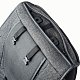 Накидки на сиденье Car Performance передние 2шт гобелен темносерый 5шт/уп CUS-2082 D.GY