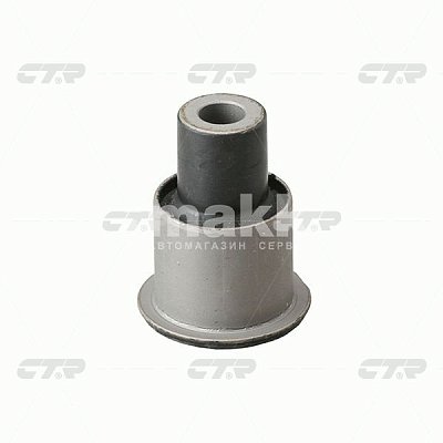 Сайлентблок Nissan Pathfinder R51 GV0399/CVN8 CTR (на авто 4 шт)