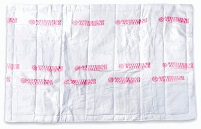 Утеплитель на двигатель 135*63см  №40 Автотепло (Tank,Toyota Roomy) картинка автоодеяла 