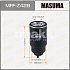 Фильтр топливный Masuma MFF-Z428 MAZDA DEMIO DJ5