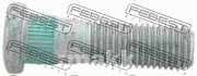 Шпилька колёсная Huyndai KIA Mazda Ford 0584-001 Febest