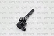 Катушка зажигания Ford MAVERICK 3.0 V6 24V 01- \ Mazda TRIBUTE 3.0 V6 24V 4WD PCI1256 Patron