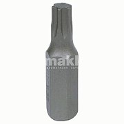 Вставка (бита) торцевая 5/16", TORX, Т30, L = 32 мм King Tony 183230T