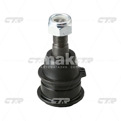 Опора шаровая Nissan AD,Almera,Bluebird,Pulsar,Sunny перед. нижн. лев/прав D=38 CB0314/CBN30 CTR