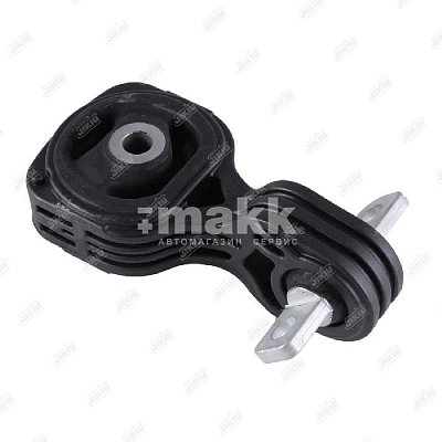 Опора ДВС ACURA  ME28074 Jikiu