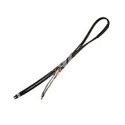 Трос ручного тормоза Ваз 2110 2112 AT8180-010RB