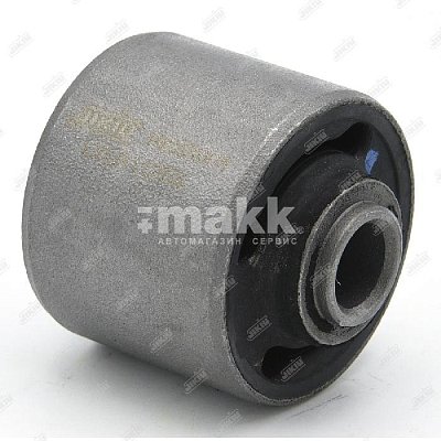 Картридж опоры двигателя AUDI A3 II 8PAAAU BE33001 Jikiu