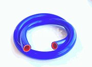 Шланг силиконовый d16 1 м. Technik