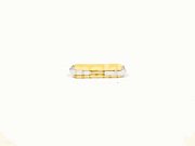 Предохранитель  5А цилиндрический Tesla FC5A