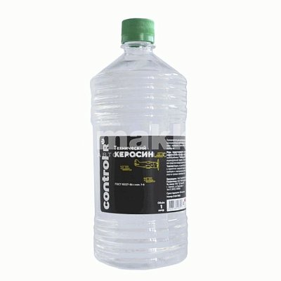 Керосин 1л Control R