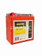 Мото аккумулятор ATOMAN Nano Gel 12V 30 Ah (YTX30-BS)