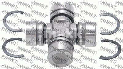 Крестовина HONDA CR-V 20*52  ASH-52 Febest