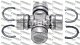 Крестовина HONDA CR-V 20*52  ASH-52 Febest