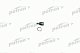 Опора шаровая NISSAN Cefiro 94-00 PS3168 PATRON