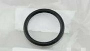 Кольцо уплотнительное корпуса масляного фильтра Toyota 96723-35028 Original